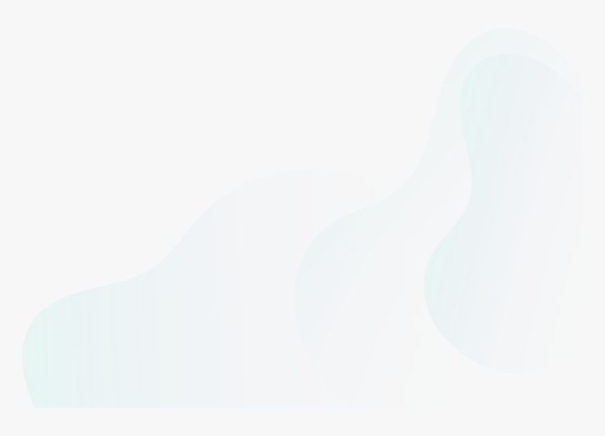 Image - Chair, HD Png Download, Free Download