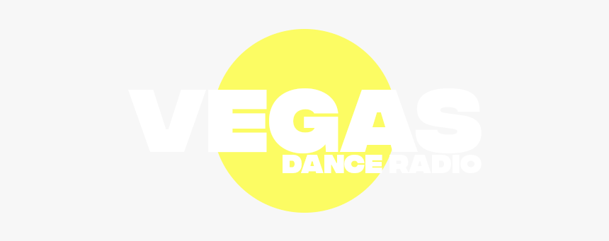 Graphic Design, HD Png Download, Free Download