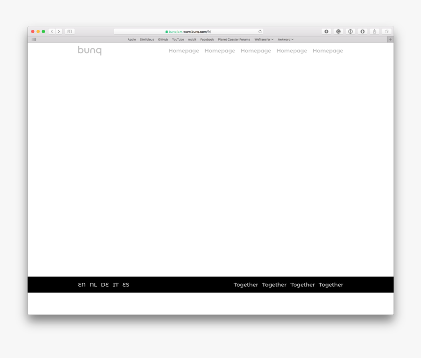 Screenshot, HD Png Download, Free Download
