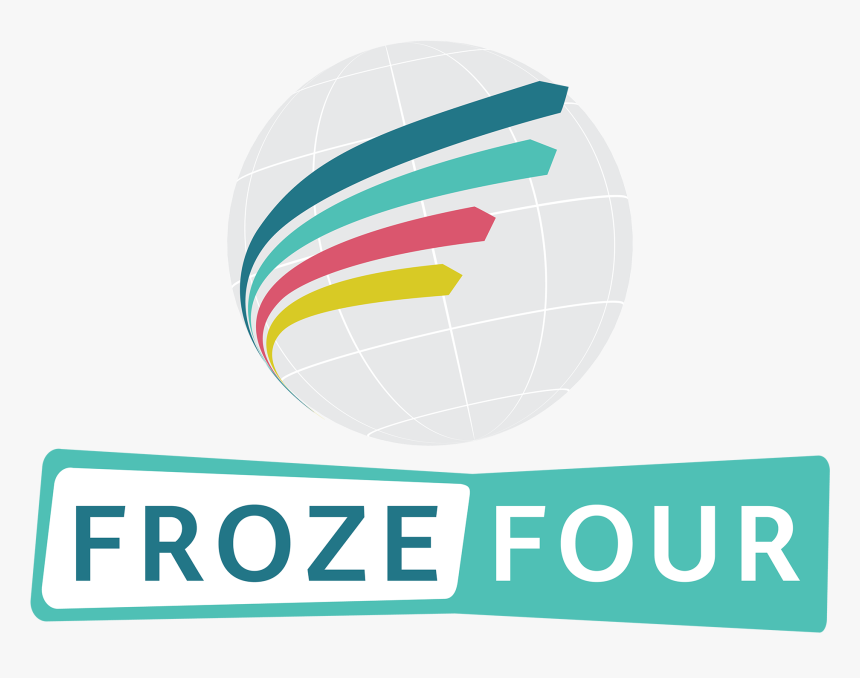 Graphic Design, HD Png Download, Free Download