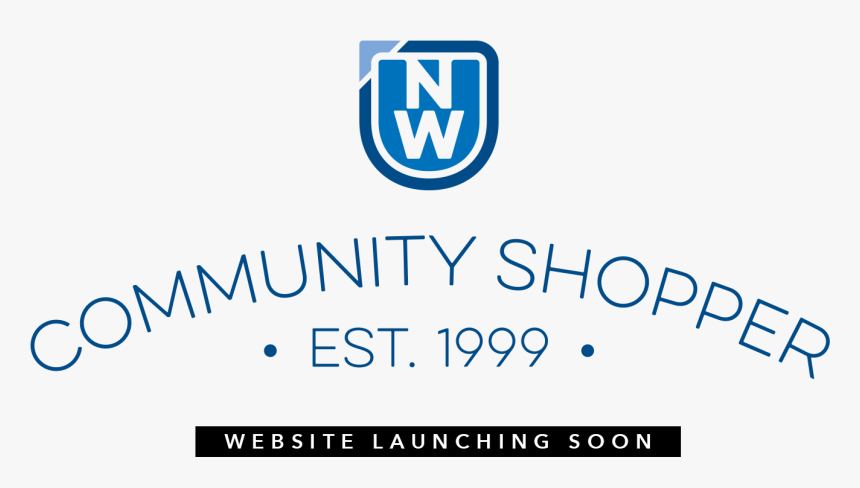 Graphic Design, HD Png Download, Free Download