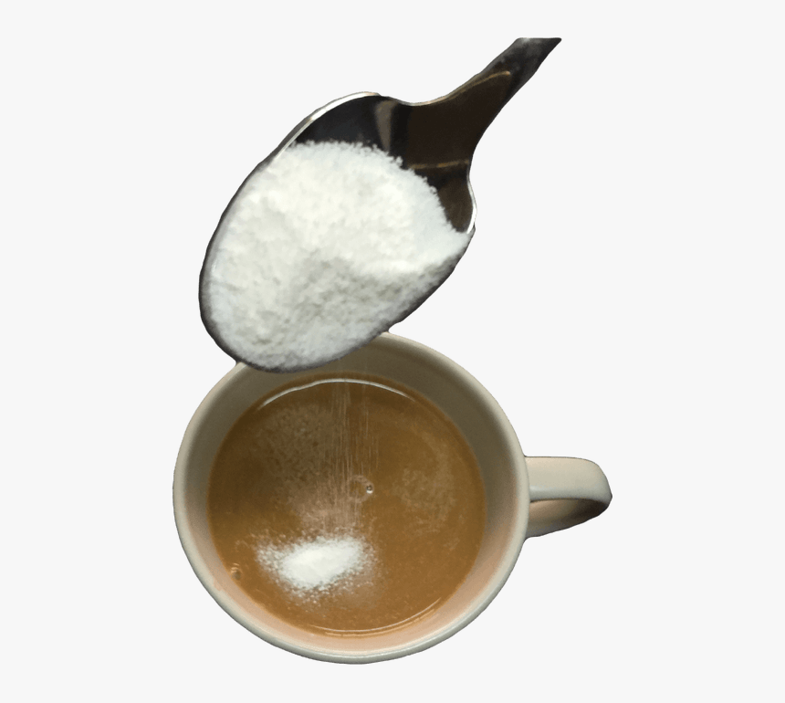 High Fat Powder - Coffee Cup, HD Png Download, Free Download