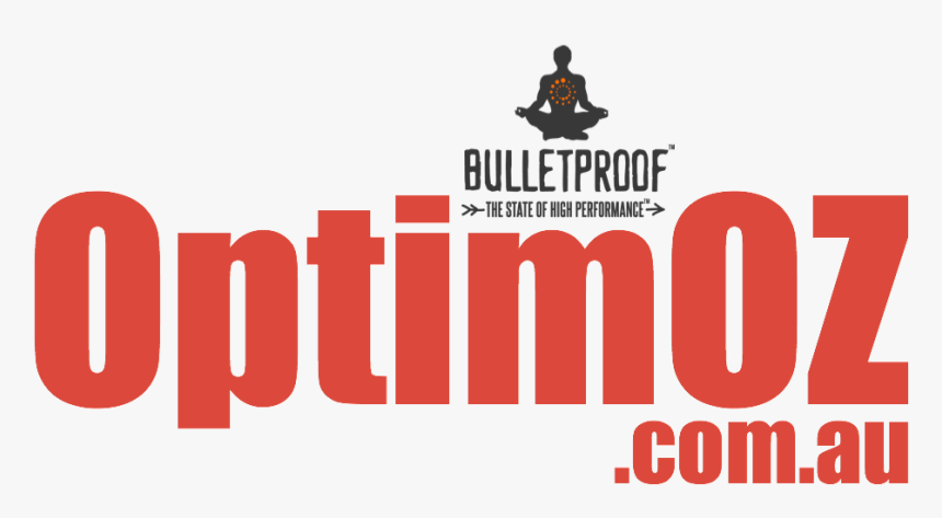 Graphic Design, HD Png Download, Free Download