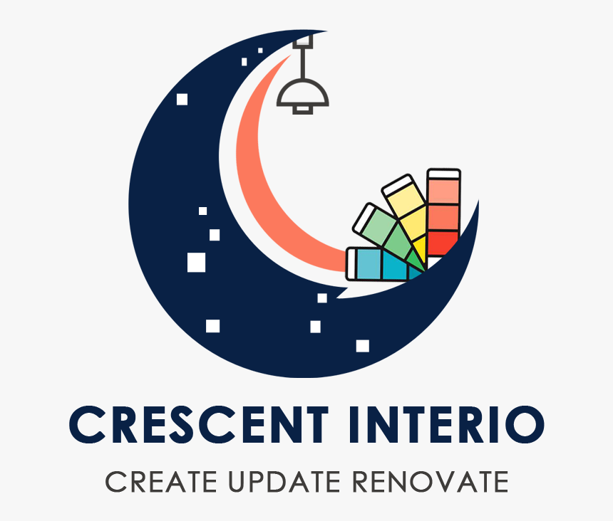 Graphic Design, HD Png Download, Free Download