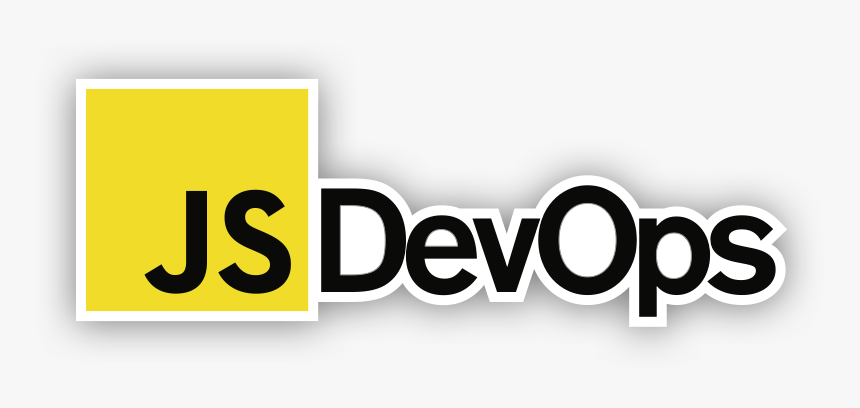 Graphic Design, HD Png Download, Free Download