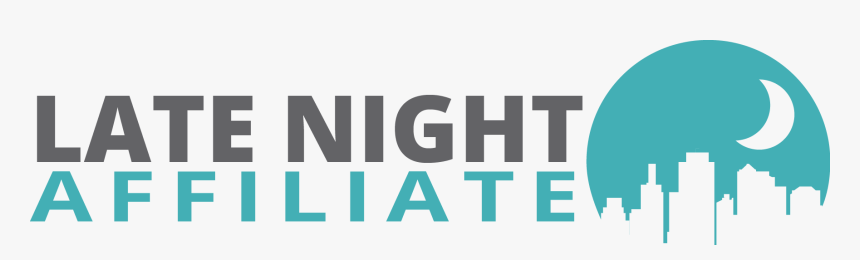 Parallel, HD Png Download, Free Download