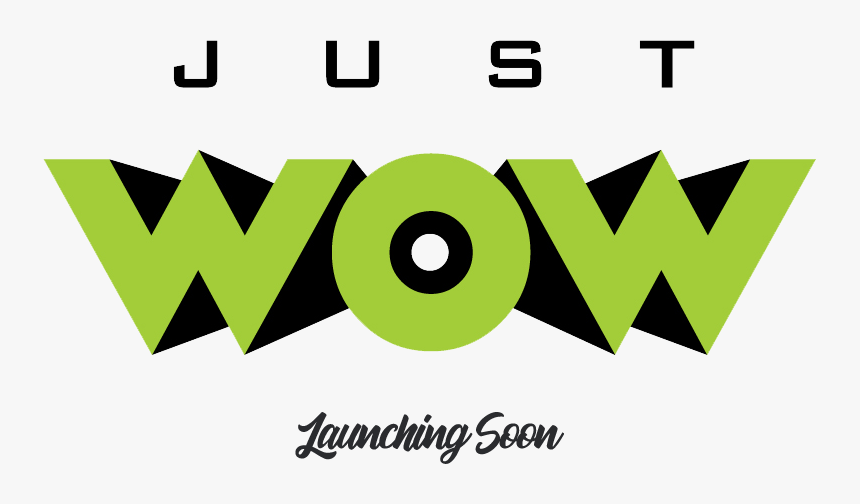 Graphic Design, HD Png Download, Free Download