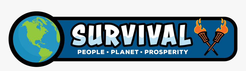 Fête De La Musique, HD Png Download, Free Download