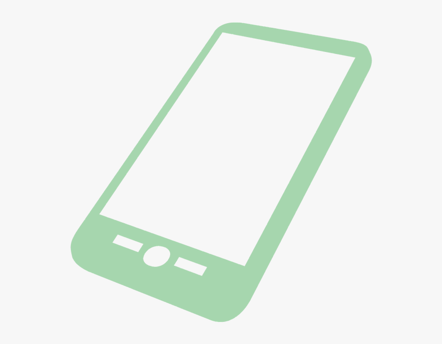 Mobile Phone Repair - Citizens Advice Ipswich, HD Png Download, Free Download