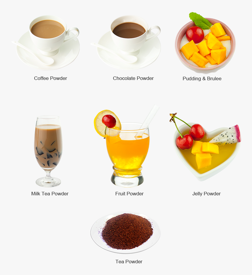 14 - Natural Foods, HD Png Download, Free Download