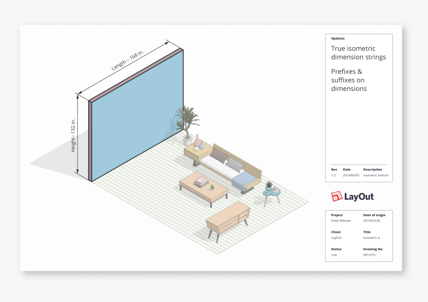 Floor Plan, HD Png Download, Free Download