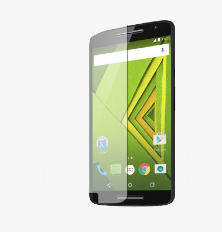 Moto X Play Specification, HD Png Download, Free Download