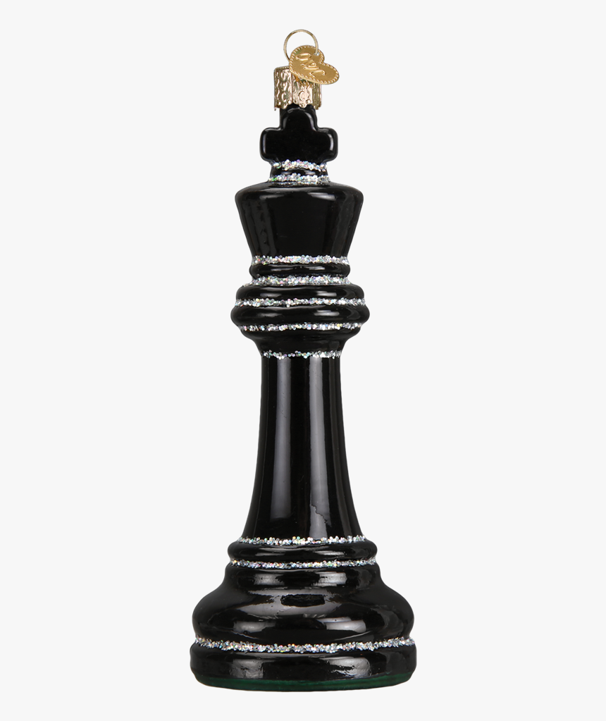 Chess Ornament, HD Png Download, Free Download