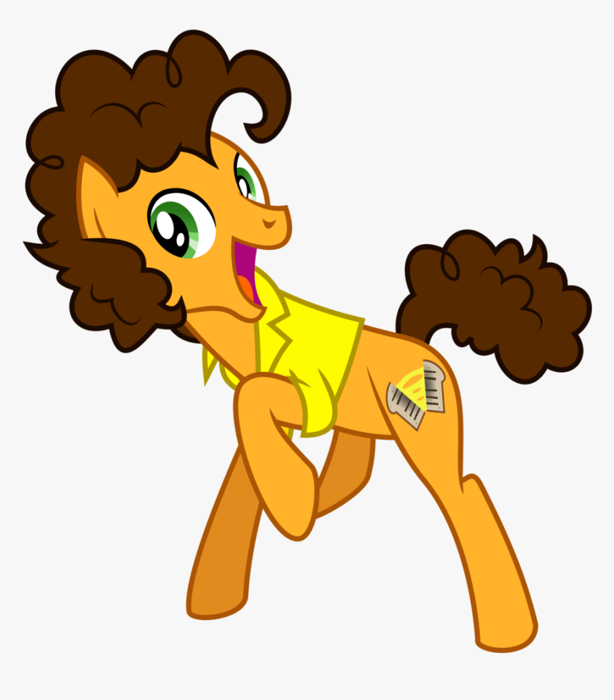 Vector Sandwich Cheese - Weird Al Pony Mlp, HD Png Download, Free Download