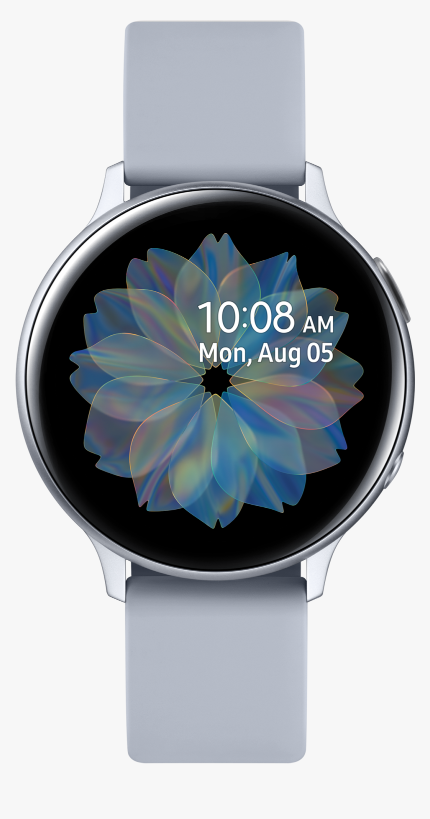 Galaxy Watch Active 2 44mm R820, HD Png Download, Free Download