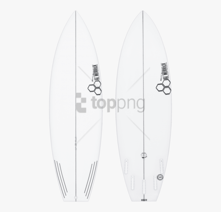 Free Png Download Surf Station Crbeth40 Crush Bethany - Channel Islands Surfboards, Transparent Png, Free Download