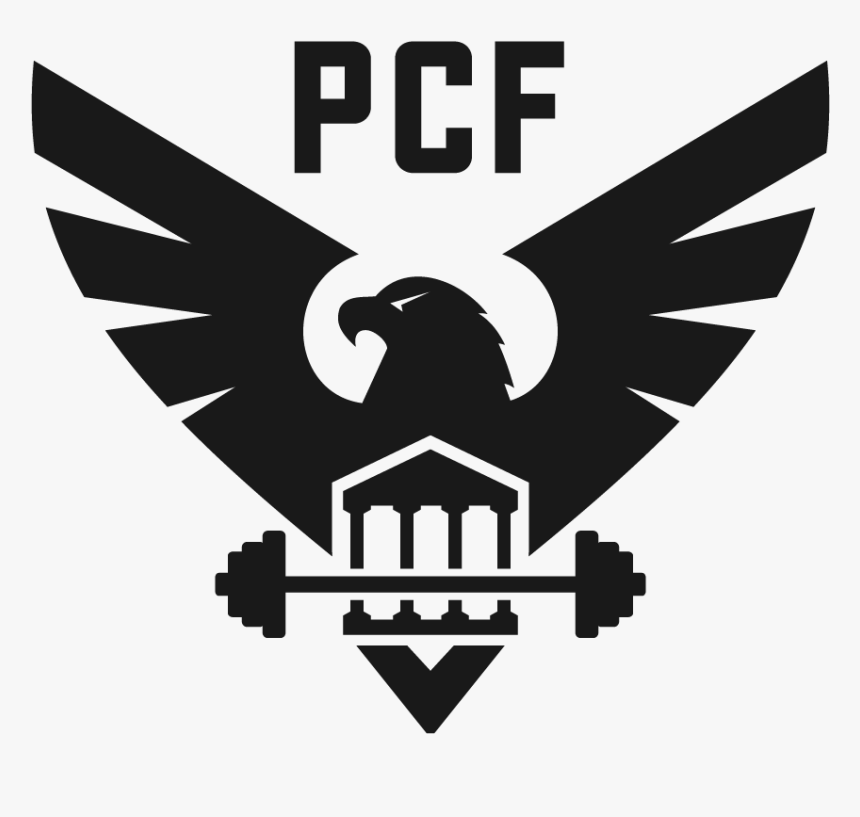 Patriot Crossfit Logo , Png Download - Brew, Transparent Png, Free Download