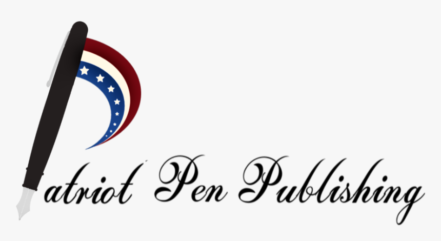 Patriot Png, Transparent Png, Free Download