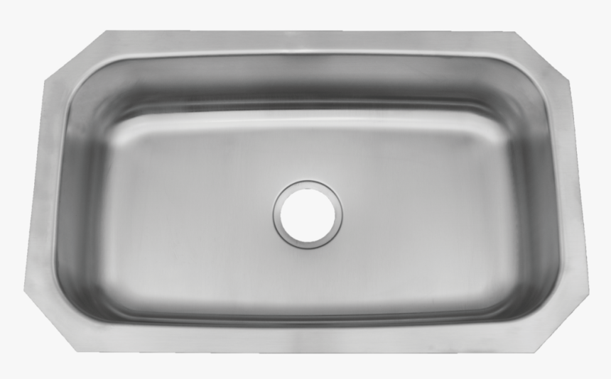 Patriot Paus17 - Sink, HD Png Download, Free Download