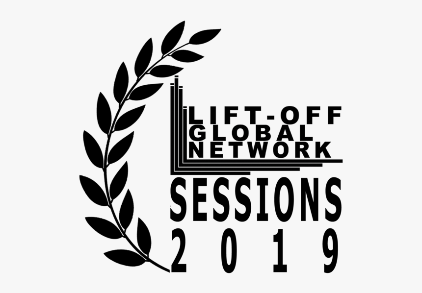Blklaurelssessions, HD Png Download, Free Download