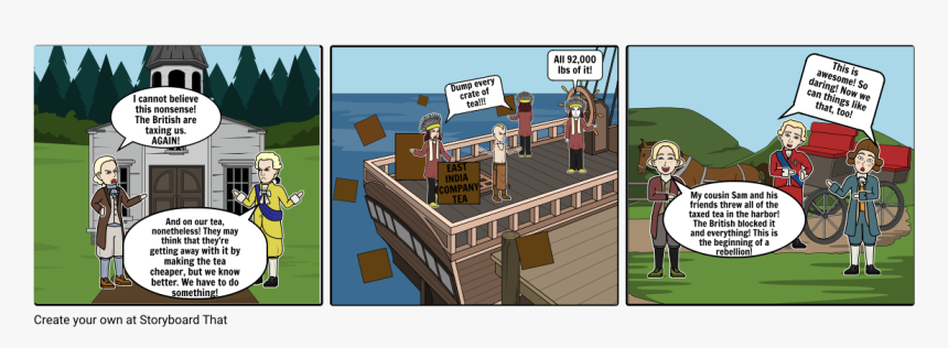 Cartoon, HD Png Download, Free Download