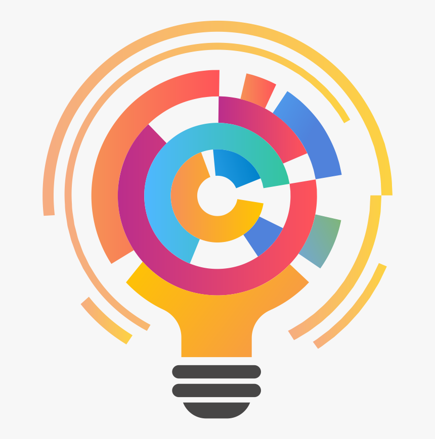 Circle, HD Png Download, Free Download