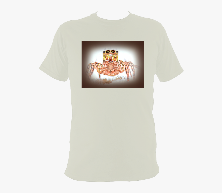King Crab, HD Png Download, Free Download