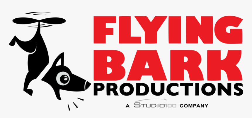 Production Png, Transparent Png, Free Download