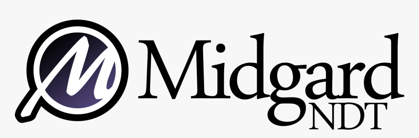2016 Midgard Scientific, Llc All Rights Reserved - Delgado Community College, HD Png Download, Free Download