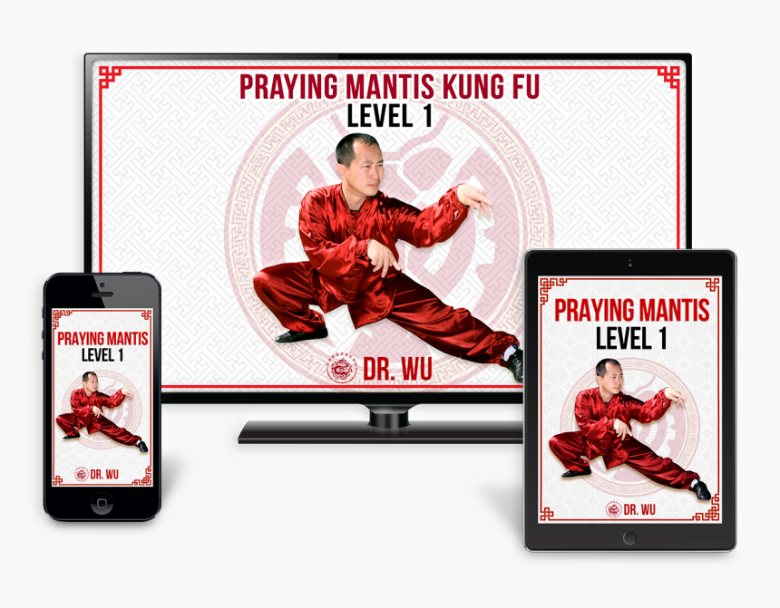 Wushu, HD Png Download, Free Download