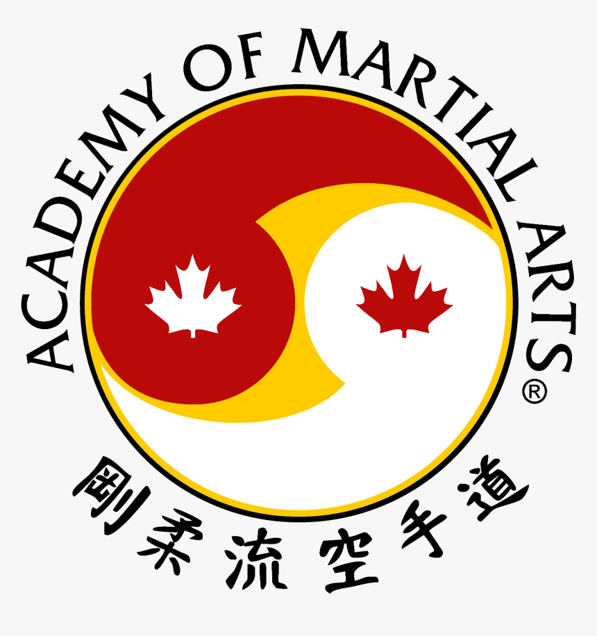 Port Credit Academy Of Martial Arts, HD Png Download, Free Download