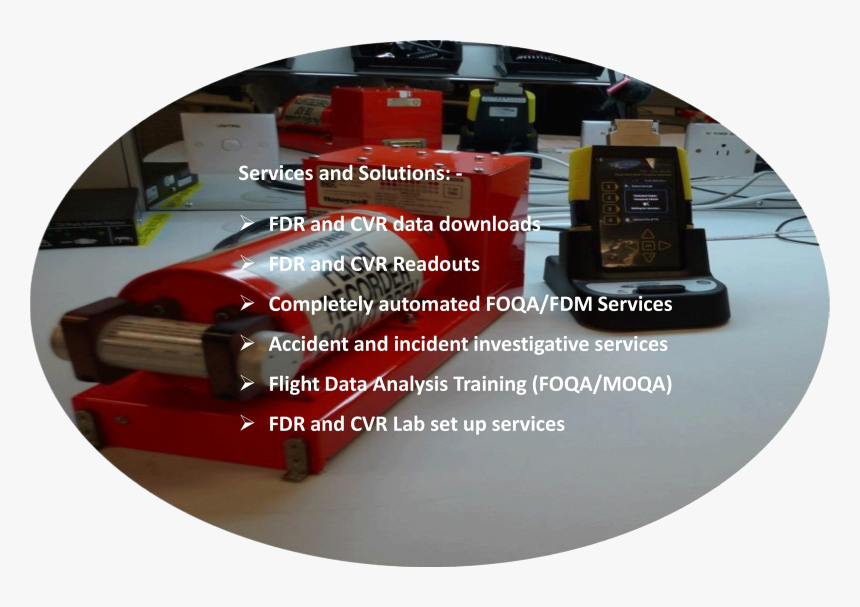 Networking Cables, HD Png Download, Free Download