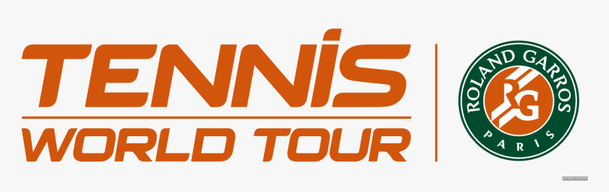 Roland Garros, HD Png Download, Free Download