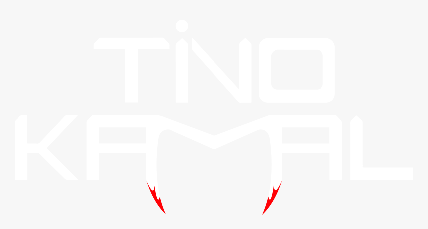 Roland Logo Png, Transparent Png, Free Download