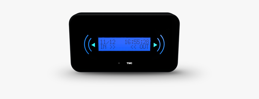 Gadget, HD Png Download, Free Download