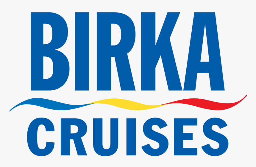 Birka Cruises, HD Png Download, Free Download