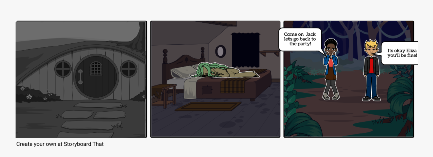 Bedroom, HD Png Download, Free Download