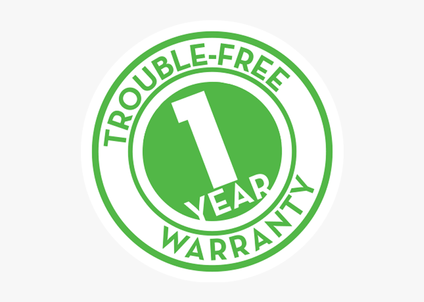 Circle, HD Png Download, Free Download