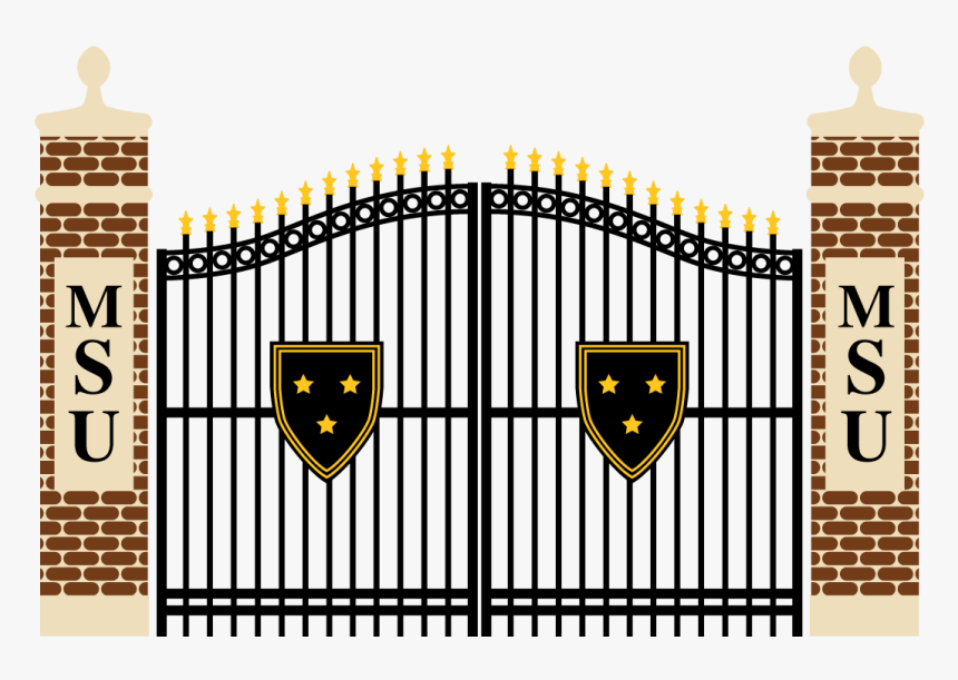 Clip Art, HD Png Download, Free Download