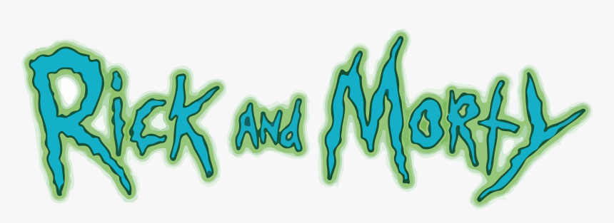 Mr Poopybutthole Png, Transparent Png, Free Download