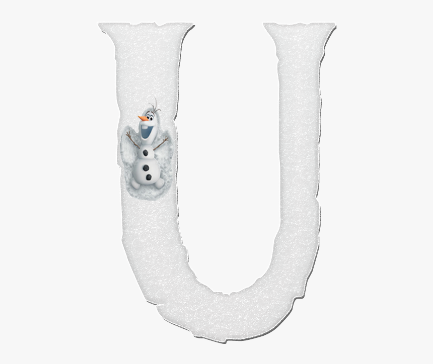 Sock, HD Png Download, Free Download