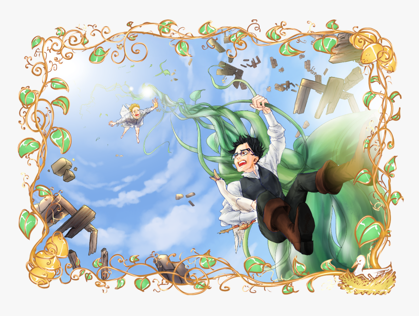 Cartoon, HD Png Download, Free Download