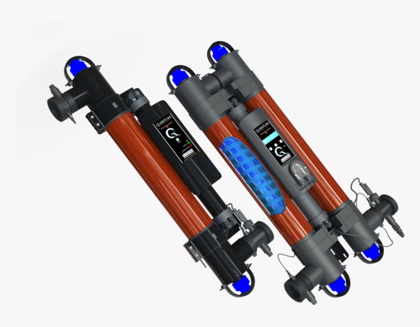 Electric Torque Wrench, HD Png Download, Free Download