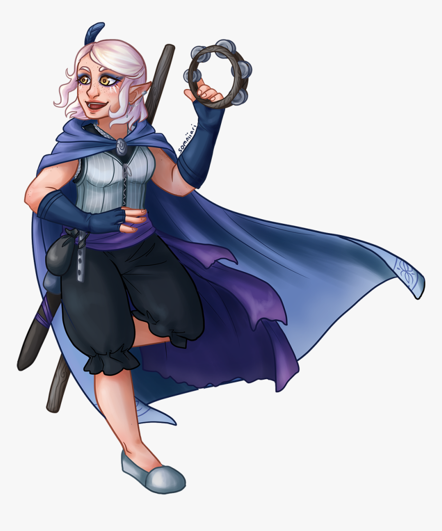 Cartoon, HD Png Download, Free Download