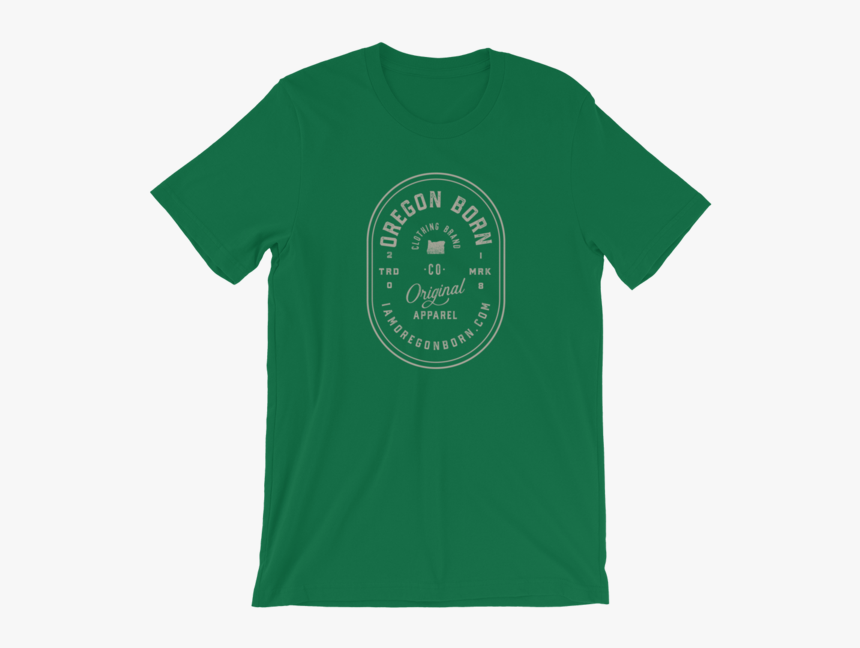 T-shirt, HD Png Download, Free Download