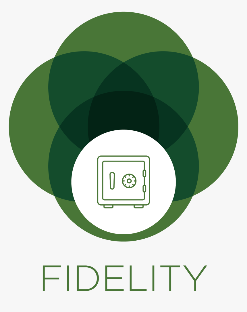 Graphic Design, HD Png Download, Free Download