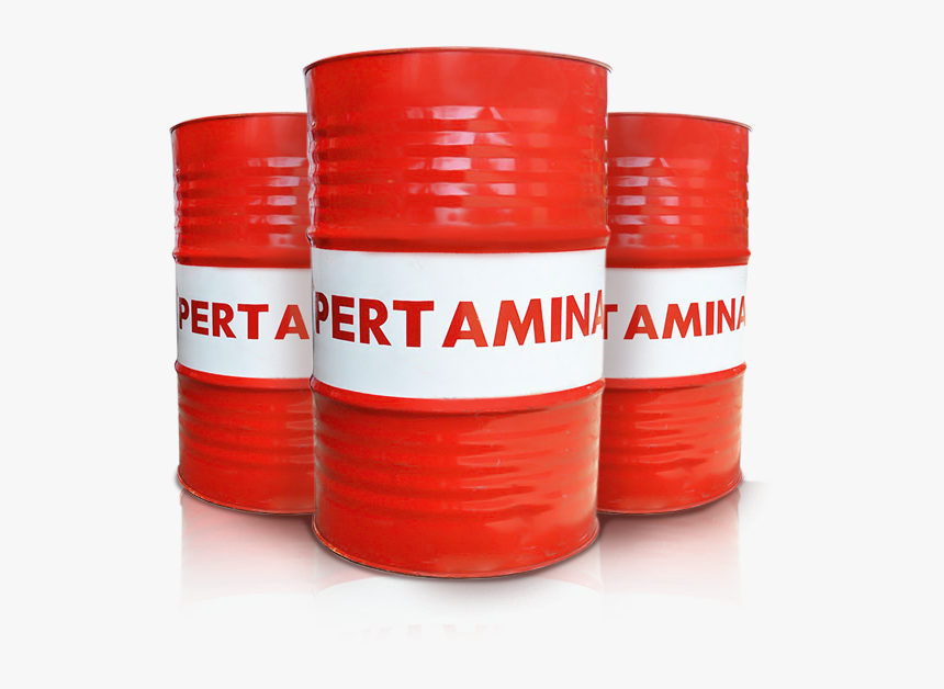 Pertamina Lubricants Pertamina, HD Png Download, Free Download