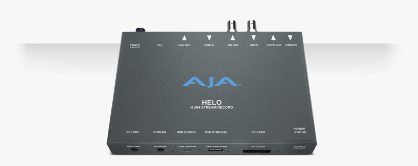 Aja Helo, HD Png Download, Free Download