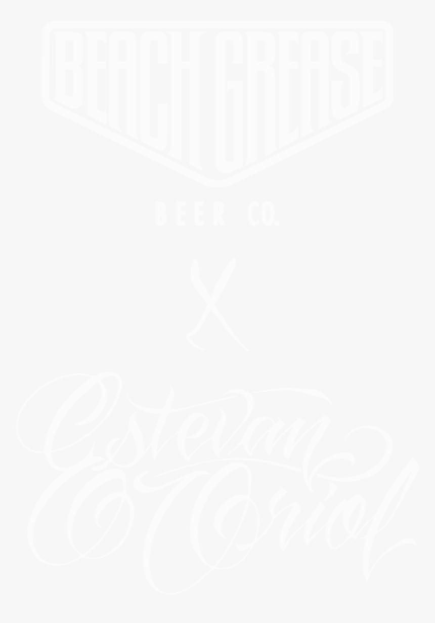 Colab - Johns Hopkins Logo White, HD Png Download, Free Download