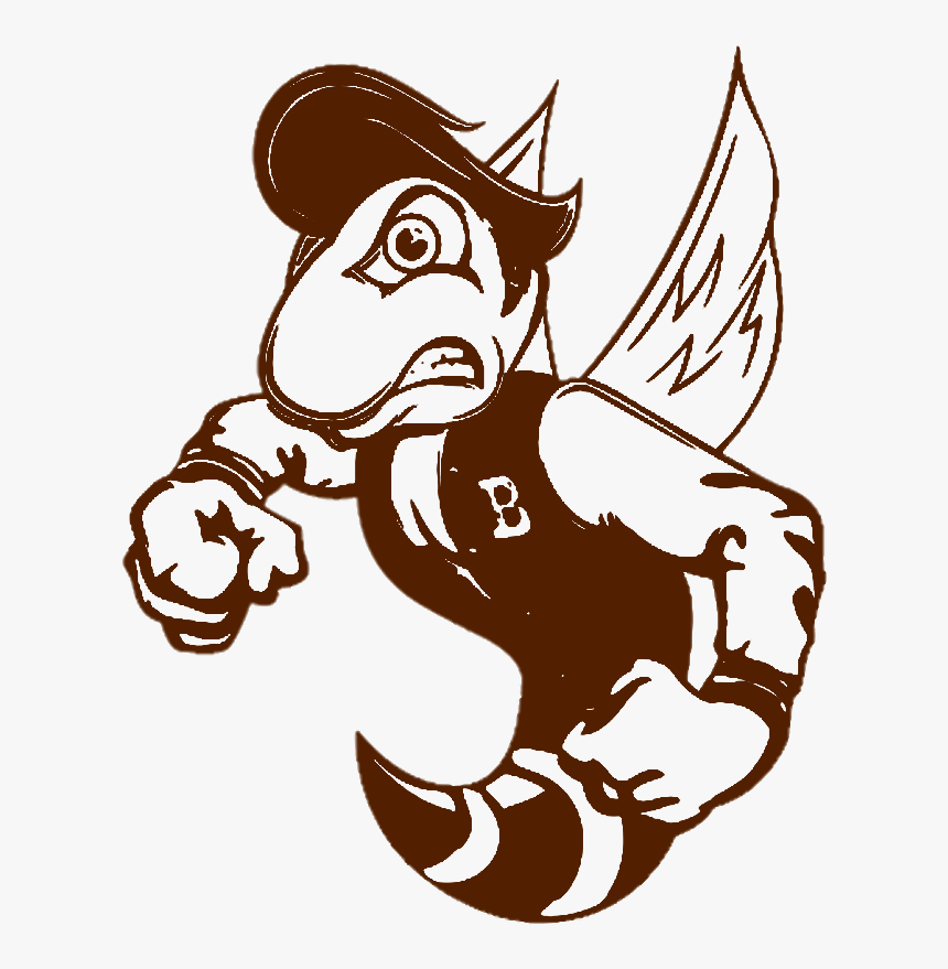 Transparent Mirror Clipart - Grease, HD Png Download, Free Download